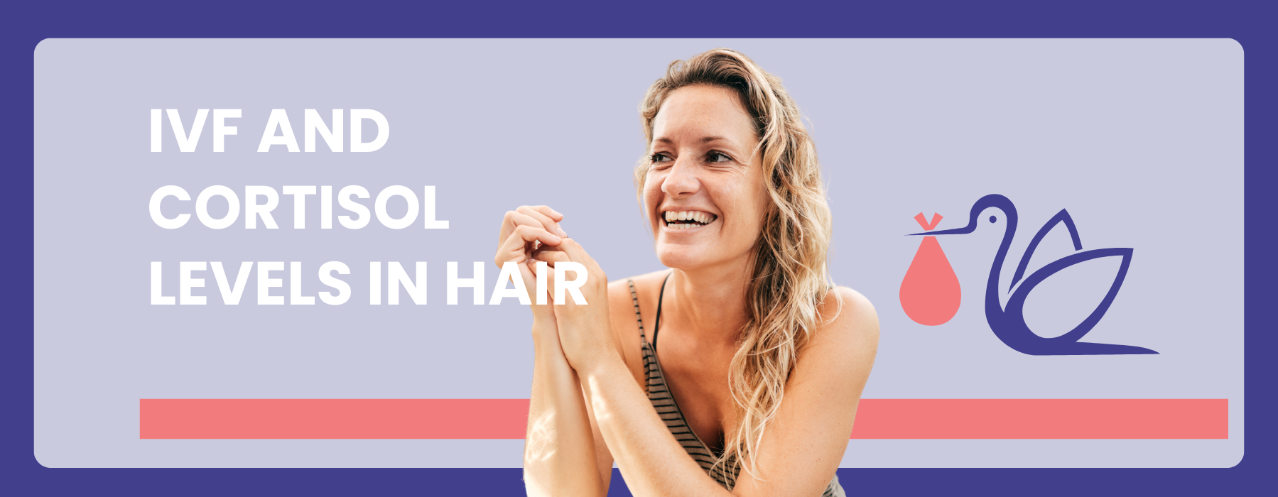 -ivf-and-cortisol-levels-in-hair