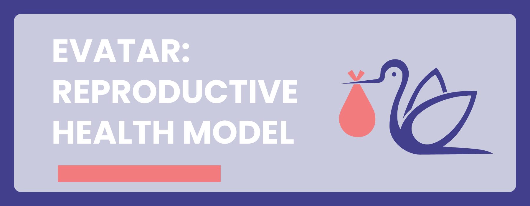 reproductive-health-model