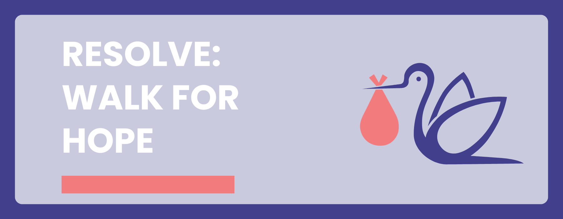 infertility-awareness