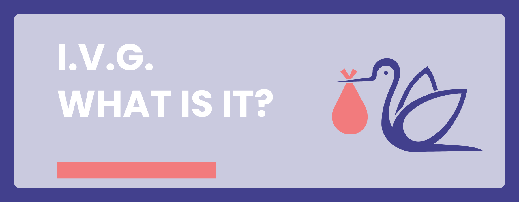 reproductive-research