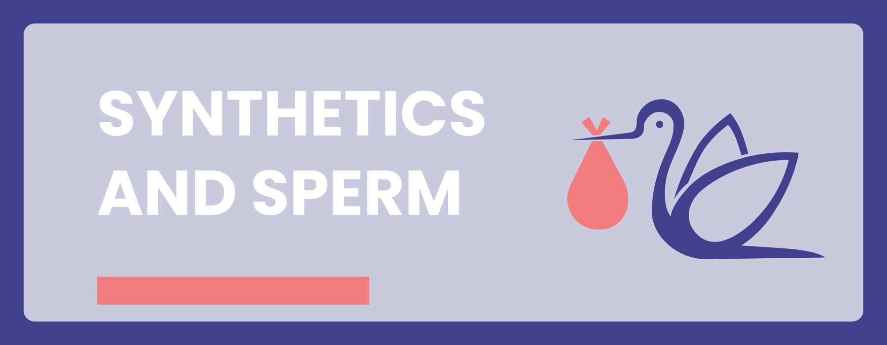 synthetics-and-sperm