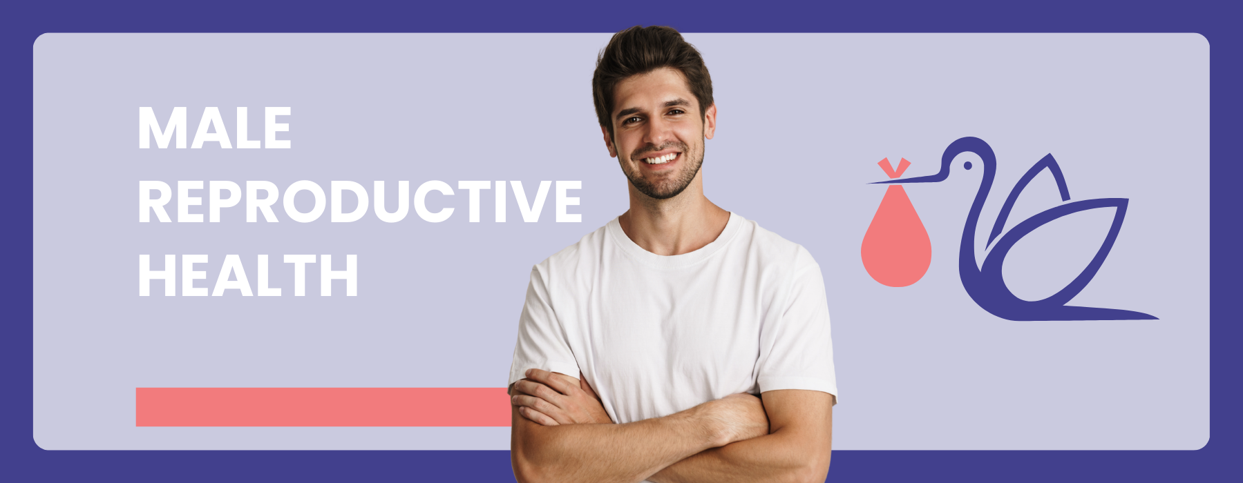 Male Reproductive Health