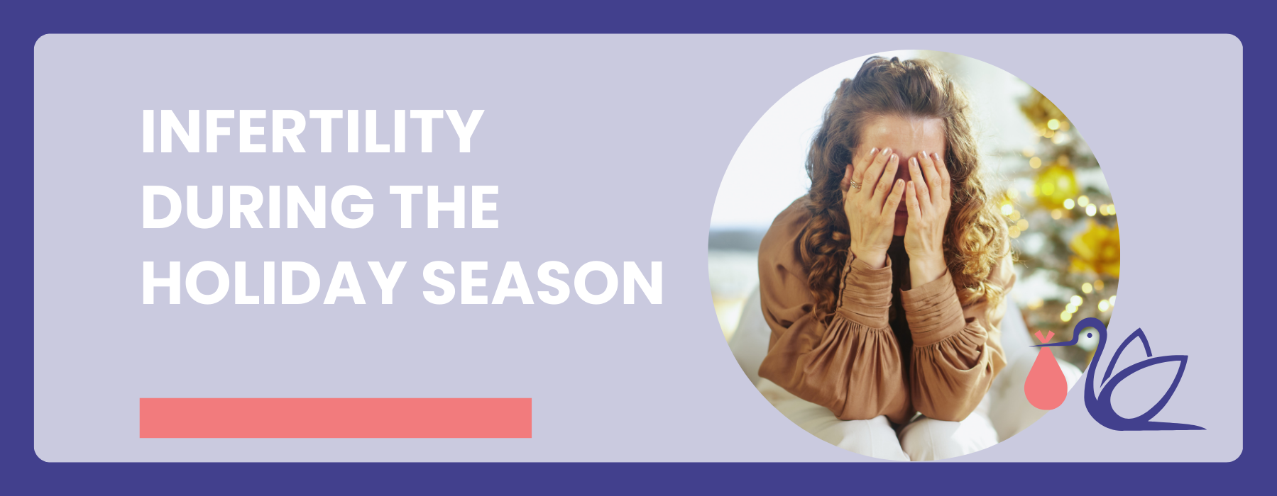 coping-with-infertility-during-the-holiday-season