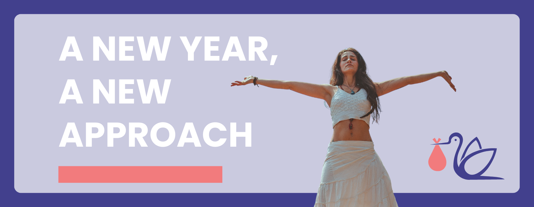 benefit your fertility