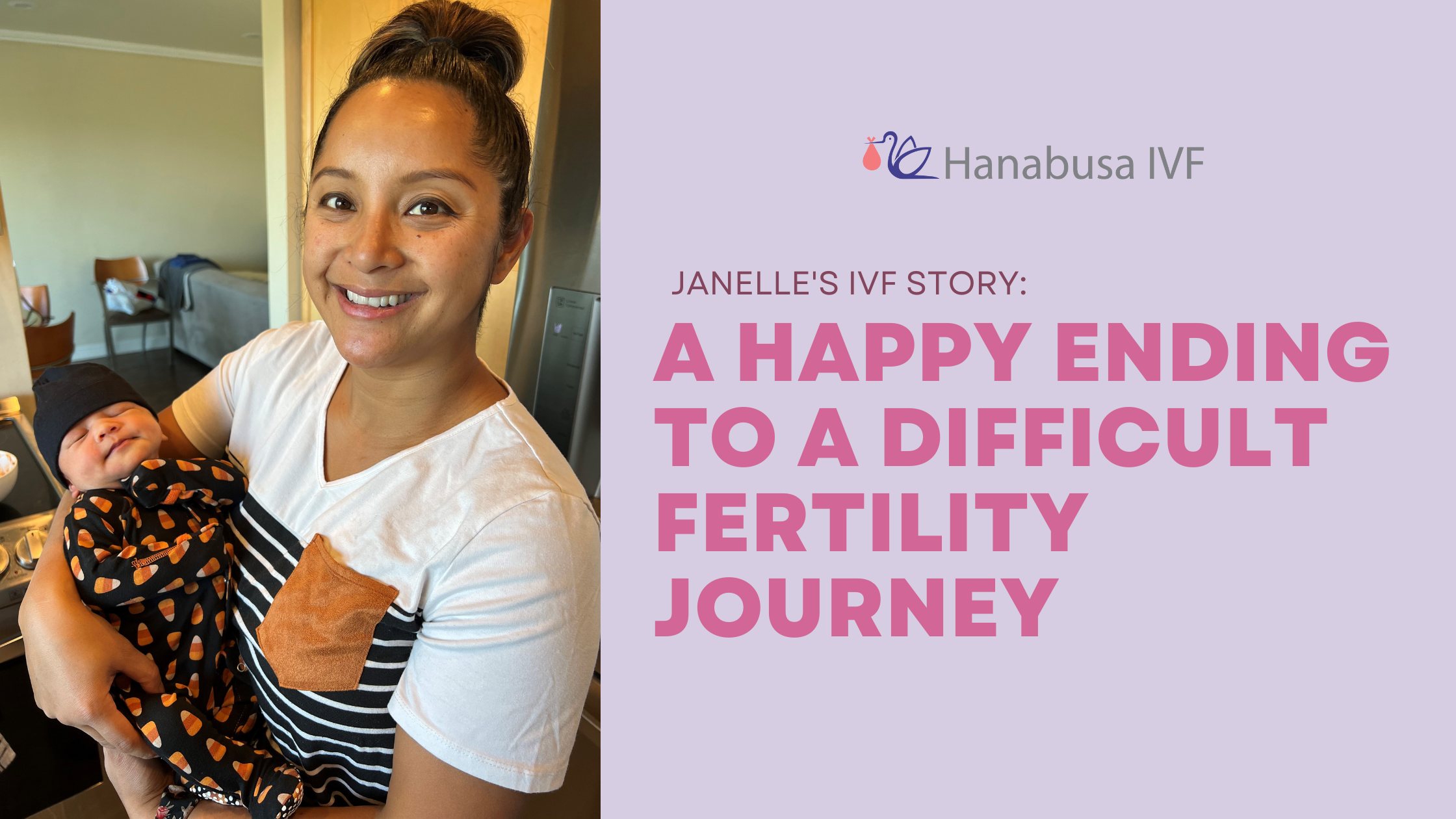 Janelle-s-ivf-story-