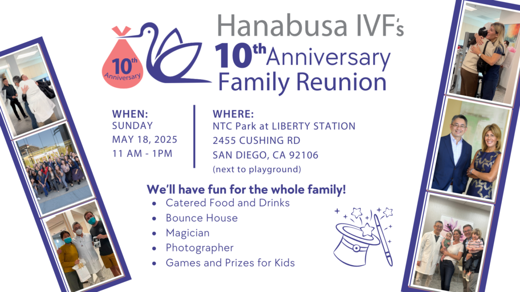 RSVP confirmation image.