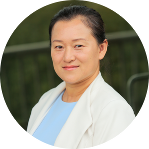 Tingting New Care Team