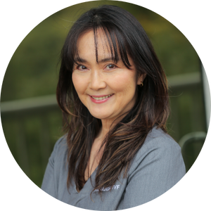 Yukiko 1 Team Member