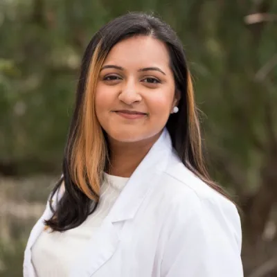 Disha IVF Clinic Image